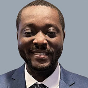 Media & Storytelling Lead